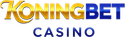 Koningbet Casino
