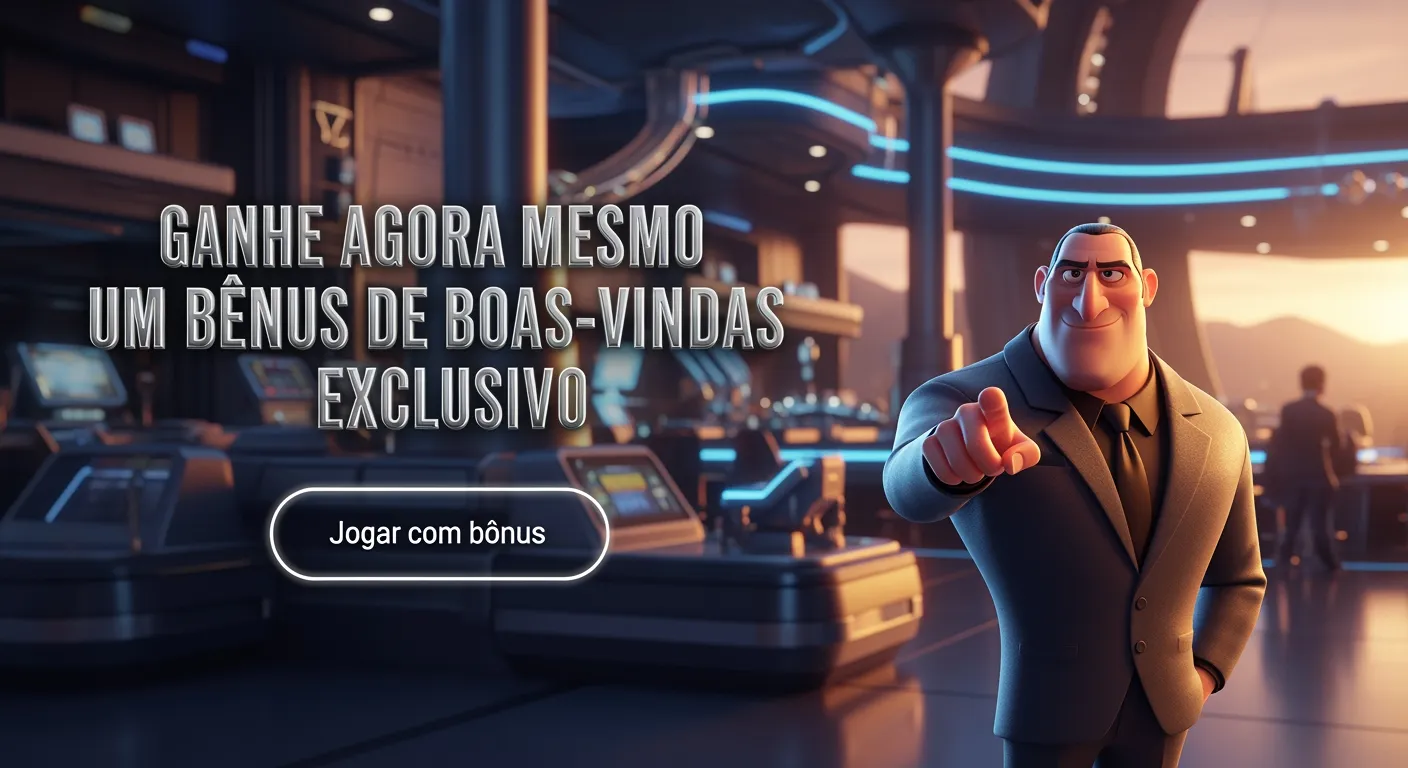 Koningbet Casino